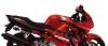Превью Honda CBR 600f3 Санкт-Петербург - 1