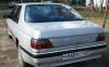 Превью Peugeot 605 24sv Кострома - 1
