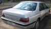 Превью Peugeot 605 24sv Кострома - 2