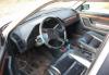 Превью Peugeot 605 24sv Кострома - 3