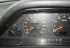 Превью Peugeot 605 24sv Кострома - 4