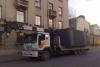 услуги грузовик с краном (манипулятор) гидроманипулятор, 10т превью 505389.