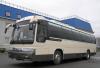 Kia Granbird Туристический автобус Киа Гранберд 2005г  превью 505408.