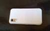 Превью Samsung GT-S5230 White, PCT Москва - 1