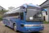 запчасти для автобуса Kia Granbird EF750 F17E D6AC превью 505475.