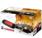 PSP-3008 (NFS Undercover version) превью 505583.