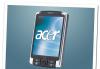 Превью Acer n300 Санкт-Петербург - 0