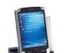 Превью Acer n300 Санкт-Петербург - 1