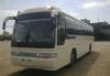 Kia Granbird Туристический автобус, Киа Гранберд превью 505665.
