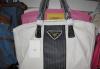 Новая сумка prada превью 505706.
