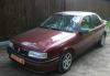 Opel Vectra, 1993 превью 505707.