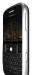 Превью BlackBerry 9000 Bold (Wi-Fi, gprs, GPS - приемник) Москва - 4