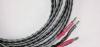 Kimber Kable 8VS Speaker Cable 2X2 метра превью 505829.