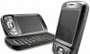 HTC Kaiser (tytn II) превью 505876.