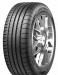 Шины Michelin Diamaris 215/65 R16 превью 505900.