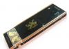 Превью Mobiado Professional 105 GMT Gold Москва - 2