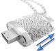 Превью USB Flash 8 Gb Санкт-Петербург - 1