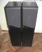 Превью Акустика Kef Coda 9 Санкт-Петербург - 2