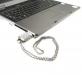 Превью USB Flash 8 Gb Санкт-Петербург - 2