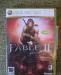 Превью Fable 2 Москва - 0