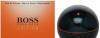 Элитный парфюм подарок Boss In Motion Edition III превью 500617.