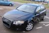Audi A4 Avant 2.0 TDI DPF,2005 превью 500619.