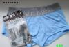 CK Calvin Klein нижнее белье трусы c25 превью 500632.
