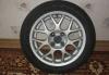 Колесо 195/50 R15 превью 500636.