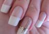 Маникюр превью 500637.