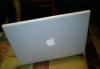 Превью MacBook 13" белого цвета Москва - 1