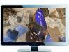 ЖК-телевизор Philips 32PFL5403S превью 500662.