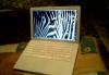 Превью MacBook 13" белого цвета Москва - 2