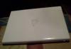Превью MacBook 13" белого цвета Москва - 3