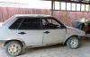 Превью ВАЗ 21099   2003 Краснодар - 1