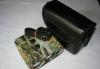 Превью Дальномер Лазерный LRF 1500 camo Москва - 1