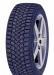 Шины нов 205/55 R16 94T Michelin Х-Ice North 2 превью 506013.