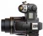 Превью Продаю фотоаппарат nikon coolpix 5700 Москва - 1