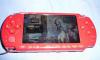 PSP Slim 8Gb превью 506020.