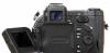 Превью Продаю фотоаппарат nikon coolpix 5700 Москва - 2
