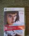 Mirror"s Edge превью 506035.
