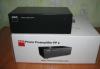 Фонокорректор NAD PP-2 превью 506045.