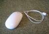 Apple mighty mouse превью 506063.