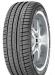 235/60 R18 Michelin Latitude Diamaris превью 506091.
