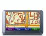 Garmin Nuvi 205 W превью 506124.