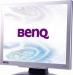 ЖК монитор benq FP91G превью 506131.