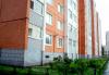 Превью Квартира Санкт-Петербург - 1