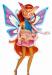 Блум с маской  Дафны Winx Винкс превью 506222.
