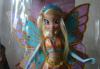 Кукла Винкс Winx Стелла  фирмы Giochi Preziosi превью 506232.