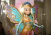 Превью Кукла Винкс Winx Стелла  фирмы Giochi Preziosi Санкт-Петербург - 2
