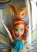 Превью Блум с маской  Дафны Winx Винкс Санкт-Петербург - 1